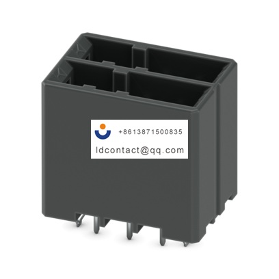 1378308 Phoenix Contact product image